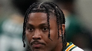 main-josh-jacobs-getty-1