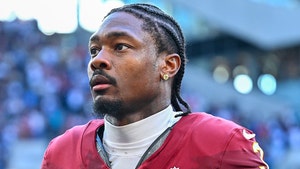 stefon diggs getty 1