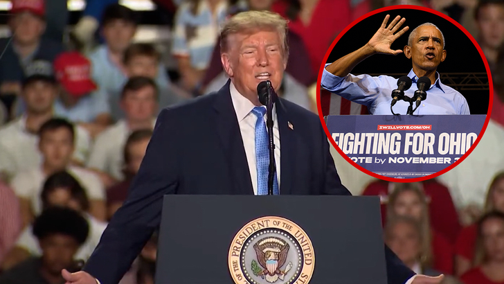 102726 donald kal