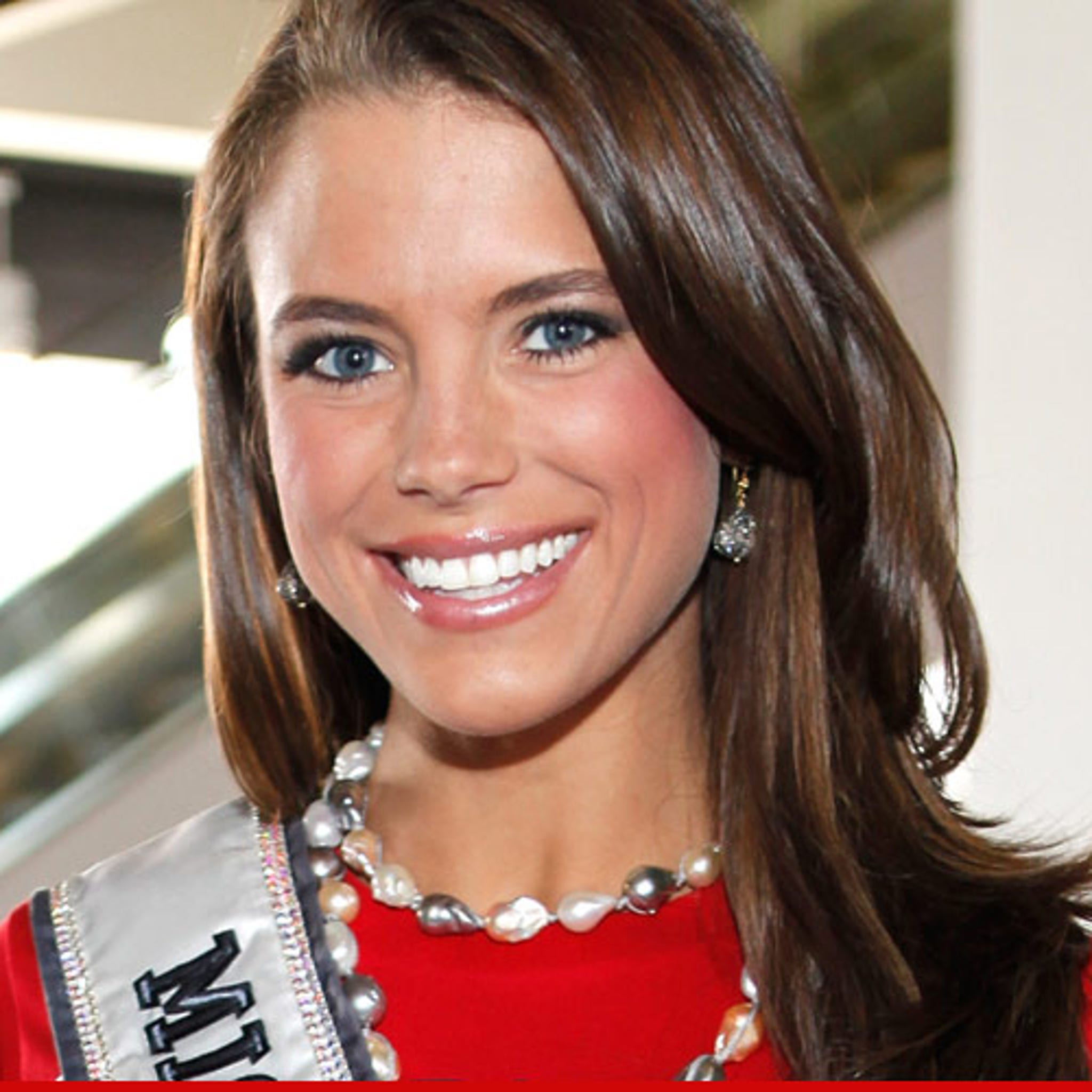 Madeline mitchell naked