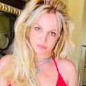 Britney Spears is Not in Danger Despite Growing Fan Theory