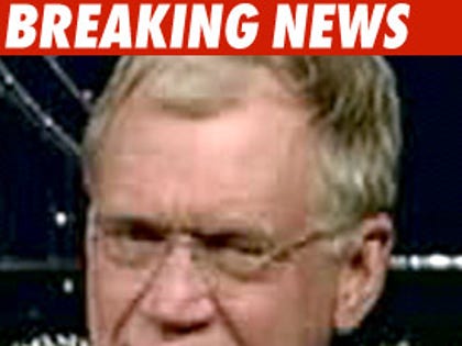 1008_letterman_bn_3