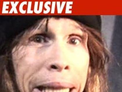 0807_steven_tyler_mia_tyler_tmz_getty_81873749_ex