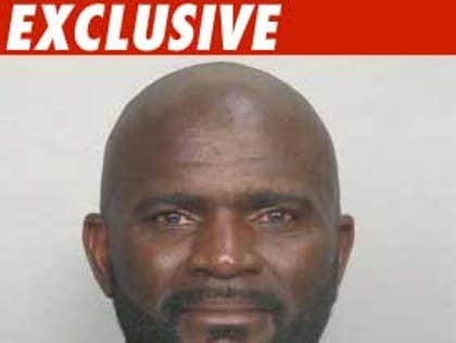 Lawrence Taylor