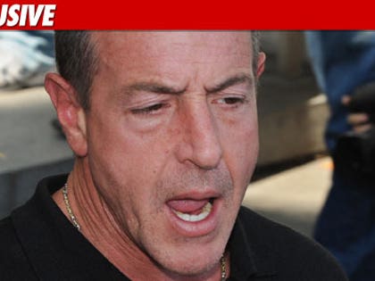 0802_michael_lohan_EX_Getty_01