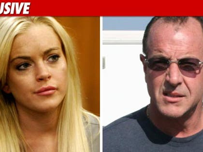 0802_Lindsay_Michael_lohan_getty_ex