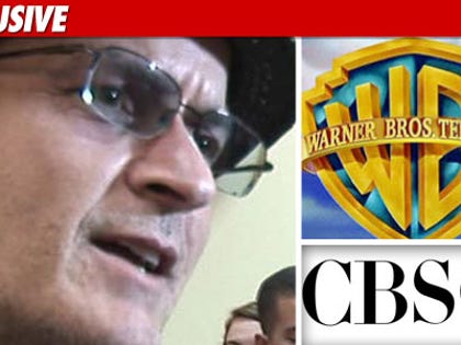 0228_charlie_sheen_EX_tmz_WB_CBS