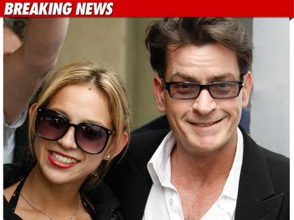 0307_charlie_sheen_ramey_BN