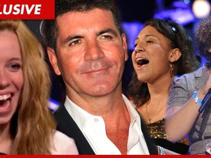 1030_simon_cowell_xfactor_getty_EX