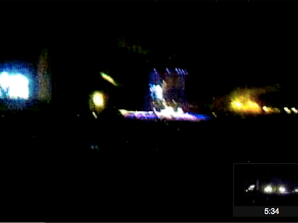 Screen Shot 2012-06-04 at 1.43