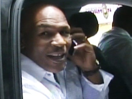 071812_mike_tyson_still