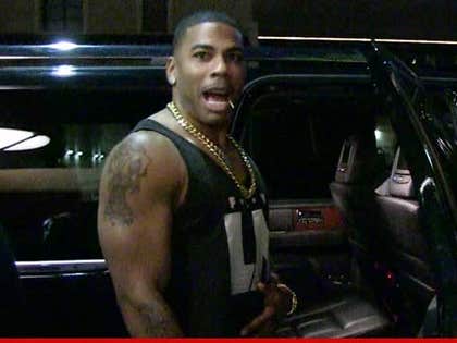 1011_nelly_01