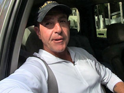 101912_lohan_police_ipad