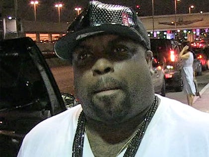 1101-tmz-cee-lo-green