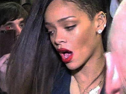 0628-rihanna-restraining-order-tmz-3