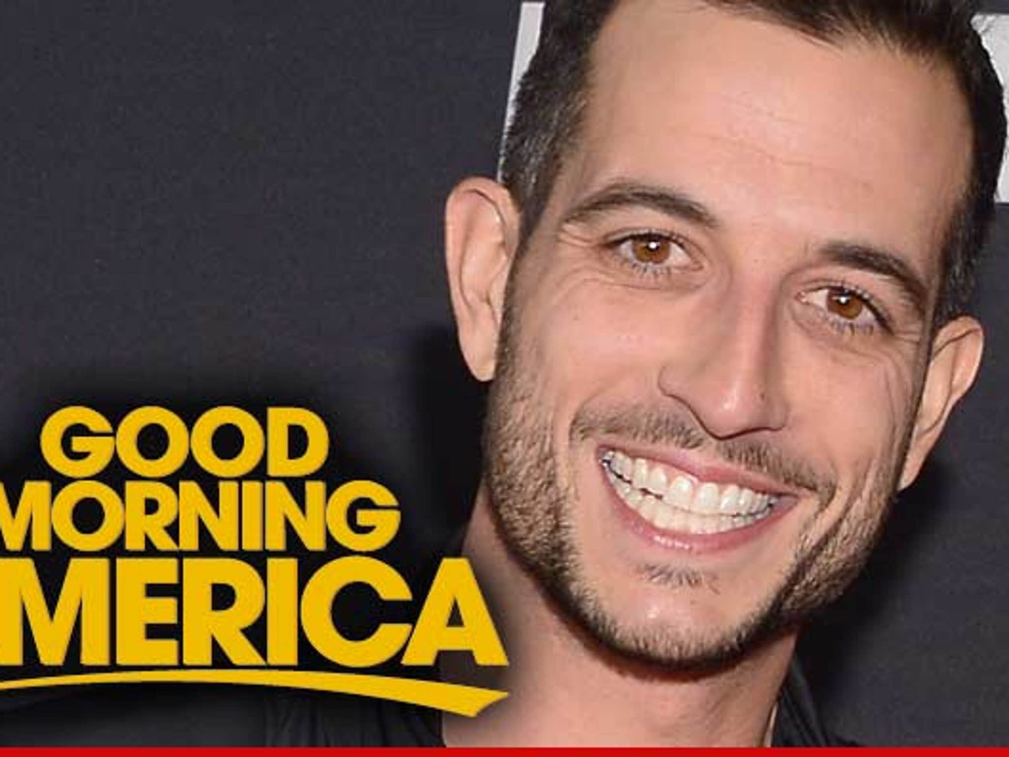 around-the-horn-star-scores-gig-on-good-morning-america