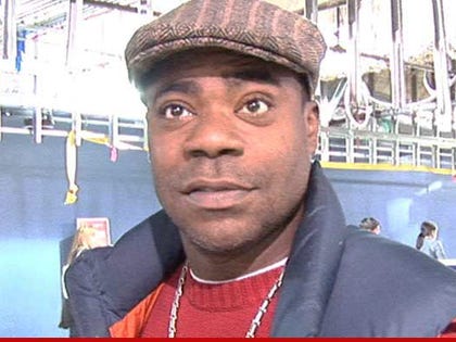 0616-tracy-morgan-article-08