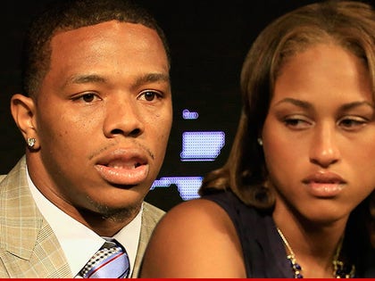 0909_ray_rice_janay_rice_getty