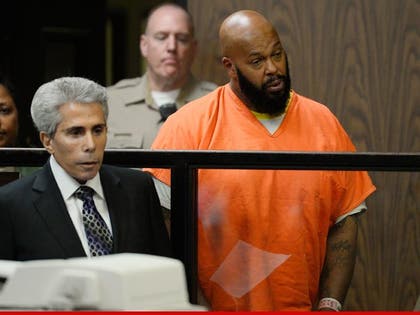 0209-suge-knight-court-01