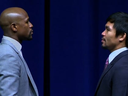 031115_pacquiao_mayweater_primary