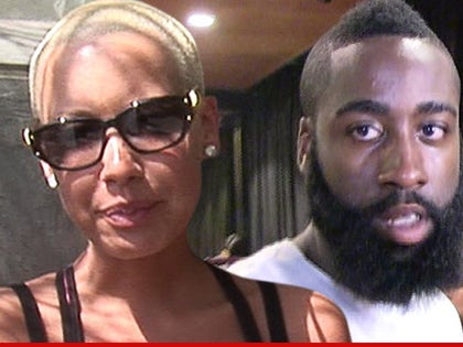 0330-amber-rose-james-harden-tmz-01