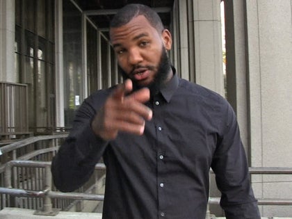 062915_the_game_primary