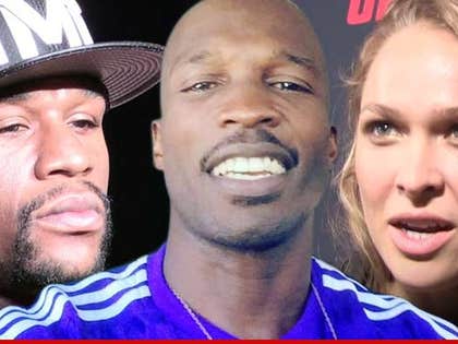 0826-floyd-chad-ronda-tmz-instagram
