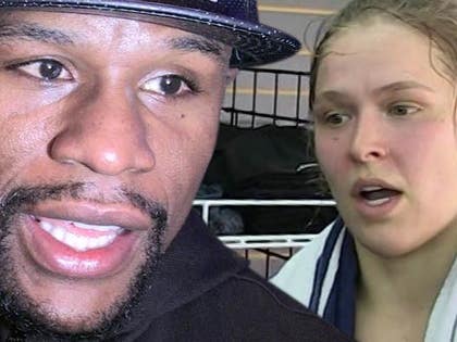 1117-floyd-ronda-tmz-01