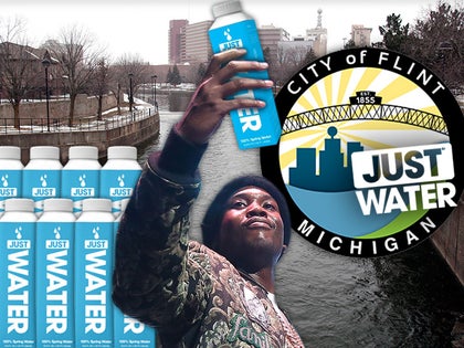 0120-meek-mill-just-water-02