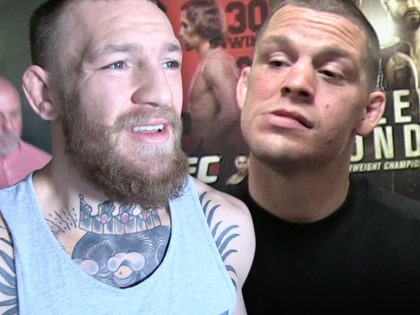 031816-mcgregor-diaz-tmz-03