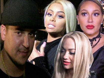 0805_rob_kardashian_blac_chyna_rita_ora_adrienne-bailon_tmz