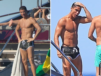 0531-cristiano-ronaldo-fame-01