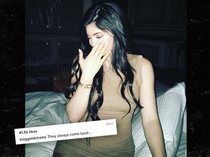 0623-kylie-tyga-together-they-always-come-back-INSTAGRAM-01