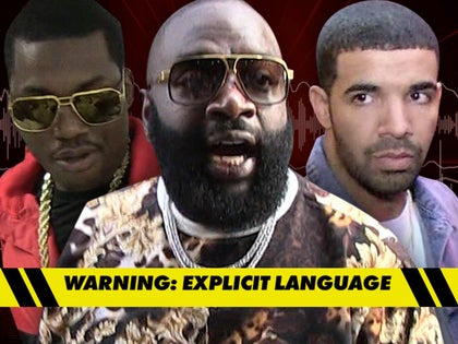 082616_rick_ross_primary