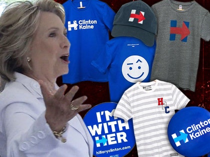 1109-hillary-clinton-merch-tmz-01
