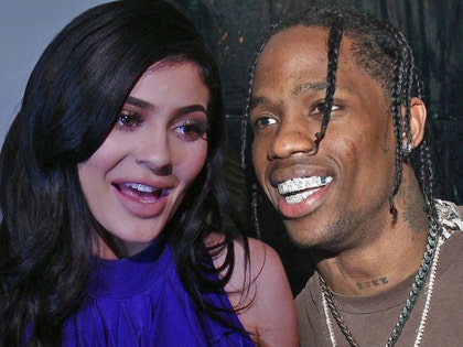0512-kylie-jenner-travis-scott-happy-GETTY-01