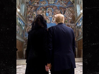 0524-trump-melania-vatican-getty-2