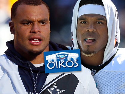 1008-dak-prescott-cam-newton-getty-01