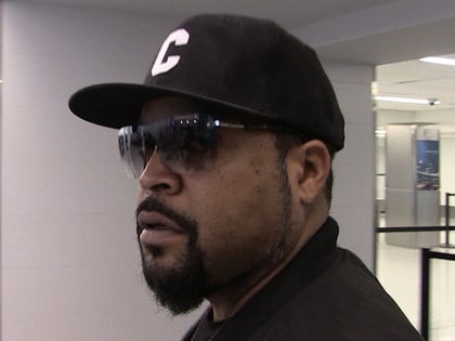 101117_ice_cube_rimary