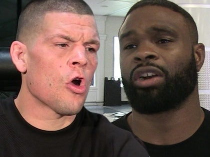 0207_nate_diaz_tyron_woodley_tmz