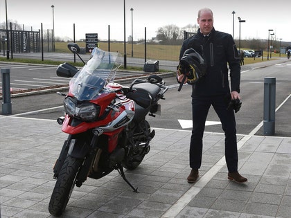 0220-prince-william-motorcycle-GETTY-01