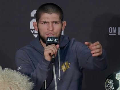 100718_khabib_apology_primary