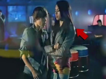 1001-justin-bieber-baby-video-girl-jasmine-v-then-and-now-photos-primary