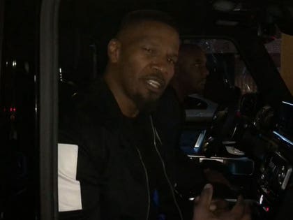 012820-jamie-foxx-primary