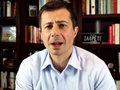 082620-pete-buttigieg-primary