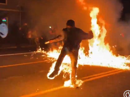 portland-man-on-fire-1