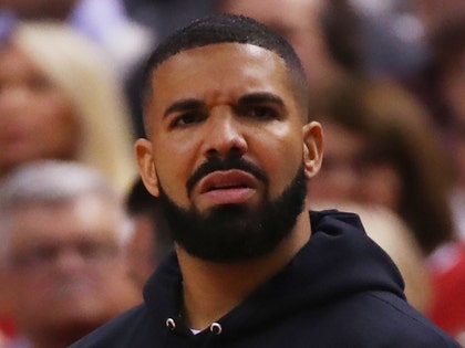 0330-drake-getty