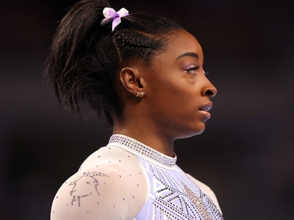 0615-simone-biles-getty-01