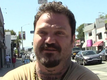 1001-bam margera tmz