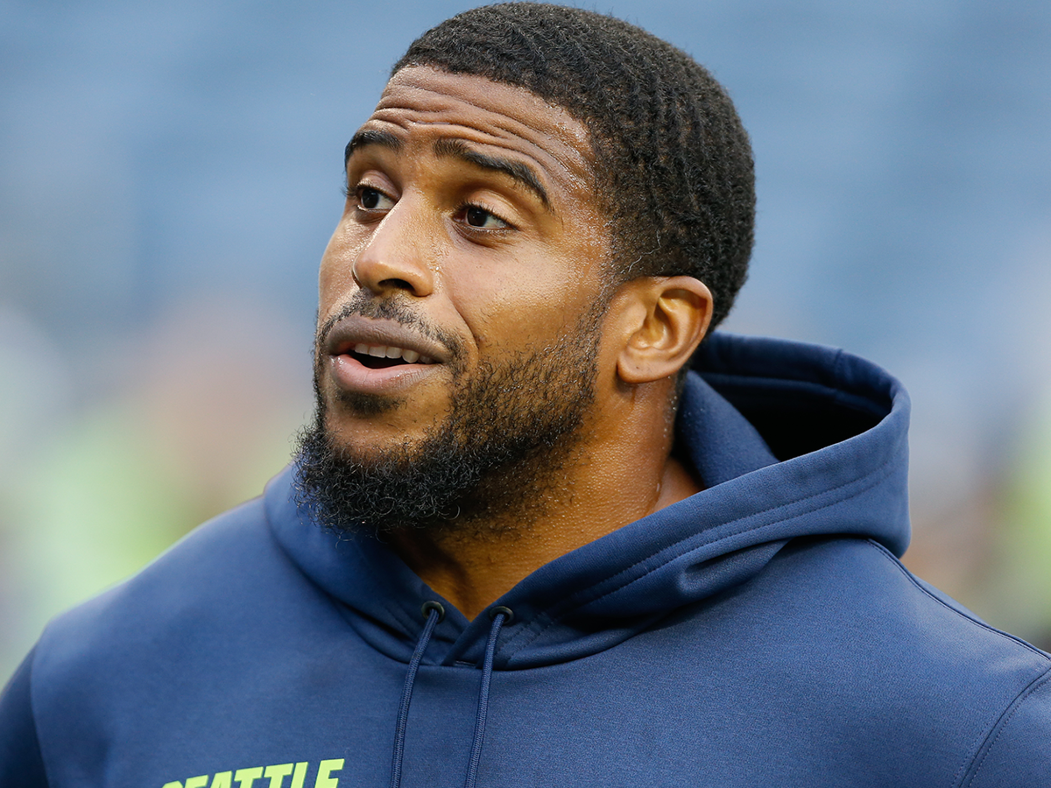 Bobby Wagner faces Seahawks for first time with Rams West & SoCal News -  Bally Sports